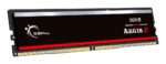 G.Skill Aegis 5 DDR5 with Module 1x16GB and Speed 6000 for Desktop - Image 2