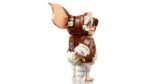 LEGO IDEAS 21361 Gremlins: Gizmo - Image 2