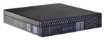 DELL OptiPlex 5060 Micro i5-8500T 16GB 256GB SSD micro SFF Win11pro Used - Image 3