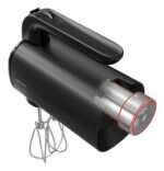 ZWILLING Xtend hand mixer - Image 4
