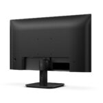 Philips 1000 series 27E1N1100A/00 LED display 68.6 cm (27 ) 1920 x 1080 pixels Full HD LCD Black - Image 16