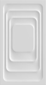 Beko Washing Machine 9kg 1151 Rounds BM3WFSU39215WBPB - Image 2
