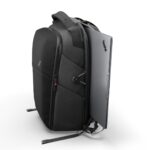 Lenovo Thinkpad Раница за лаптоп 16" в Черен цвят - Image 5