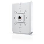 Ubiquiti UniFi6 In-Wall WiFi Mesh Network Access Point Wi‑Fi 6 Dual Band (2.4 & 5GHz) for Outdoor Placement - Image 5