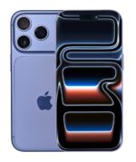 Apple iPhone 17 Pro 256GB Deep Blue - Image 13