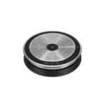 Epos EXPAND SP 20 ML Speakerphone (1000226) - Image 8
