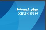 Iiyama ProLite XB2491H-B1 IPS Monitor 23.8" FHD 1920x1080 - Image 15