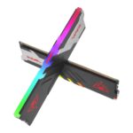 Patriot Venom DDR5 16GB RAM with 2x8GB Modules and Speed 6000 for Desktop - Image 4