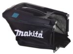 Makita Lawn Mower Electric 1400W - Image 6