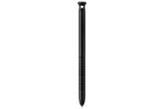 Samsung Galaxy Tab Active4 Pro Enterprise Edition 5G 10.1Inches (6GB/128GB) Black - Image 8