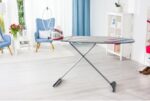 Ironing Board Vileda Total Reflect Plus - Image 2