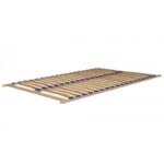 Flexible frame for bed 140x200 - Image 2