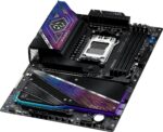 ASRock PG X870 Nova WiFi Motherboard ATX with AMD AM5 Socket - Image 5
