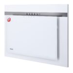 AKPO WK-4 NERO LINE 2.0 50 WHITE T300 Linear LED/Controller hood - Image 3