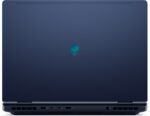 Dell Alienware 16 Aurora AC16250 16" IPS QHD+ (9-270H/16GB/1TB SSD/GeForce RTX 5060/W11 Home) (US Keyboard) - Image 8