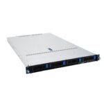 Asus Barebone 90SF0451-M000N0 - Image 2