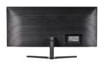 Samsung ViewFinity S5 S50GC Ultrawide VA HDR Monitor 34" QHD 3440x1440 with Response Time 5ms GTG - Image 3