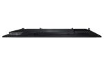 AG Neovo IFP-7502 Public Displays LCD IPS 4K UHD 74.5 Inch HDR with Touch Screen - Image 3