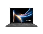 MSI Modern 16S AI+ G3MG-010PL Ultra 7 355 16 FHD+ 120Hz 16GB DDR5 SSD512 Intel Graphics Win11 - Image 2