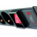 Techly Tablet Charger for Tablet - Image 10