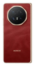 Honor Magic V6 5G (16/512GB) Κόκκινο - Image 14