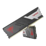 Patriot Viper Venom AMD DDR5 2x16GB 6000MHz CL28 EXPO - Image 4