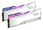 G.Skill Trident Z5 Royal Neo EXPO DDR5 64GB RAM with 2x32GB Modules and Speed 6000 for Desktop - Image 2