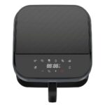 ELDOM FR500 AIR FRYER GLASS CONTAINER 5.5 L - Image 11