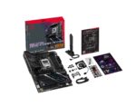 Asus ROG STRIX X870E-E GAMING WIFI7 NEO Motherboard ATX with AMD AM5 Socket 90MB1P20-M0EAY0 - Image 8
