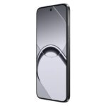 realme 16 5G 8/256GB Black - Image 2