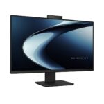 ASUS AIO P470VAK-BPE911X Core 5 210H 27.0  FHD 300 nits 100 Hz AG 16 GB DDR5 SSD 512 Intel Graphics WLAN+BT Cam 1080p W11Pro 3Y OnSite - Image 2