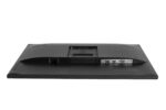 Neo Monitor 24" FHD 1920x1080 - Image 6