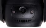 Imou Cruiser Dual Turret IP security camera Outdoor 2304 x 1296 pixels Ceiling - Image 6