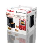 Tefal EY 1458 Easy Fry Compact - Image 7