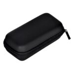 BACscan F-55 alcohol tester 0.00 - 4.00‰ - Image 5
