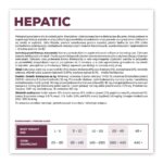 VETEXPERT Veterinary Diet Hepatic Dog - dry dog food - 12kg - Image 4