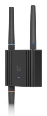 Ubiquiti UMR-Ultra Unifi 4G/LTE WiFi Router 2xEthernet 1xPoE Out Type-C GPS 1xNano SIM - Image 5