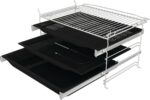 Gorenje BSA6747DGWI Black - Image 10