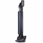 Samsung Bespoke Jet Plus Rechargeable Stick Vacuum 25.2V Blue - Image 2