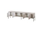 TV Stand Kashmir L40xW50xH190cm