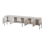 TV Stand Kashmir L40xW50xH190cm