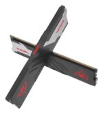 Patriot Viper Venom DDR5 16GB RAM με 2x8GB Modules και Ταχύτητα 6000 για Desktop - Image 4