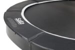 Salta Outdoor Trampoline - Image 4