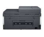 HP Smart Tank 750 All-in-One Έγχρωμο Πολυμηχάνημα Inkjet με WiFi και Mobile Print - Image 14