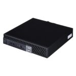 DELL OptiPlex 5070 Micro i3-8100T 8GB 256GB SSD micro SFF Win11pro Used - Image 4