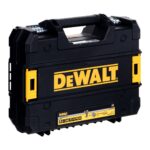 Dewalt Drill Driver Battery Brushless 18V 1x2Ah - Image 8