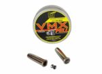 WEBLEY MKVI .455 Police cal.5.5 mm Diabolo cartridge revolver 6-shot. 4’ barrel CO2 Battlefield Ekp to17J - Image 5