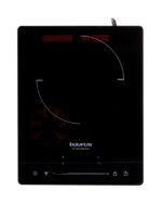 Taurus Darkfire freestanding induction hob - Image 3