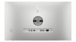 HP Elite Studio 8 AIO G1i Ultra 5 235 27 QHD Touch 350nits IPS AG 16GB DDR5 5600 SSD512 Intel Graphics Cam5MP W11Pro 3Y OnSite - Image 10