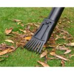 Black & Decker BEBLV301-QS leaf blower 3000 W - Image 16
